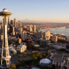 Why Seattle should be on every music lover’s bucket list