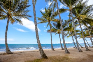 Revealed: Most relaxing destinations in Australia