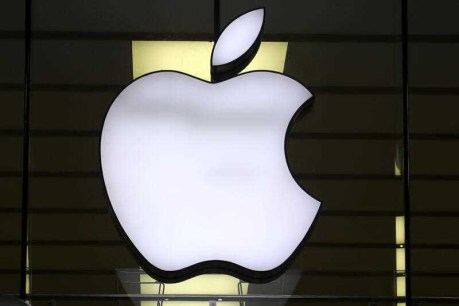 Apple hit with $3 billion fine in Spotify case