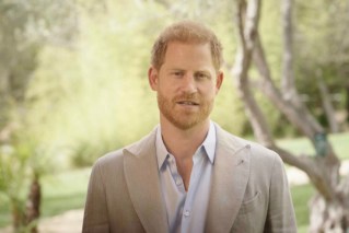 Prince Harry’s case against tabloids will proceed
