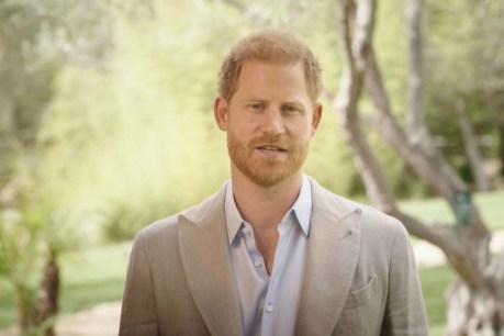 Prince Harry&#8217;s case against tabloids will proceed