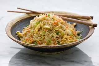 ‘Fried rice syndrome’: How to stop leftovers killing you
