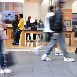 Fresh rate fears as economy outruns forecasts