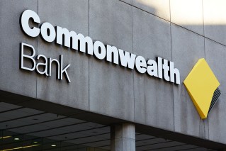 Outage leaves CommBank customers angry