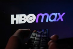HBO’s Max teases Australian arrival again