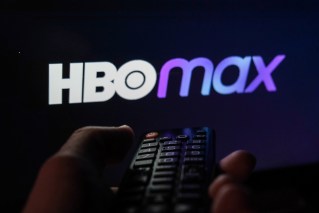 HBO’s Max teases Australian arrival again