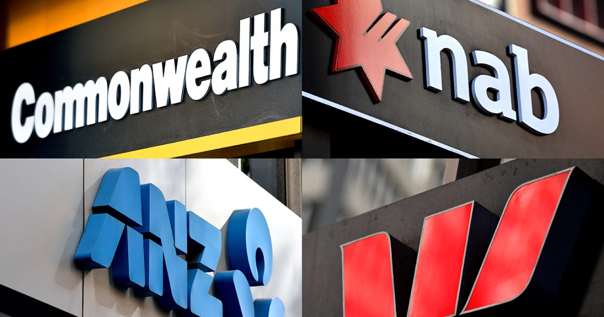Commonwealth Bank named Australia’s most trusted major bank | The New Daily