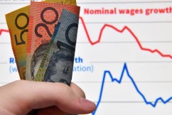 Govt urges against sending low-wage workers backwards