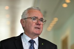 MP reveals allegations of AFL drug cover up