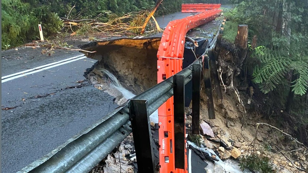 nsw storms.