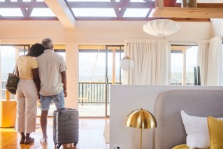 How home swapping can save thousands