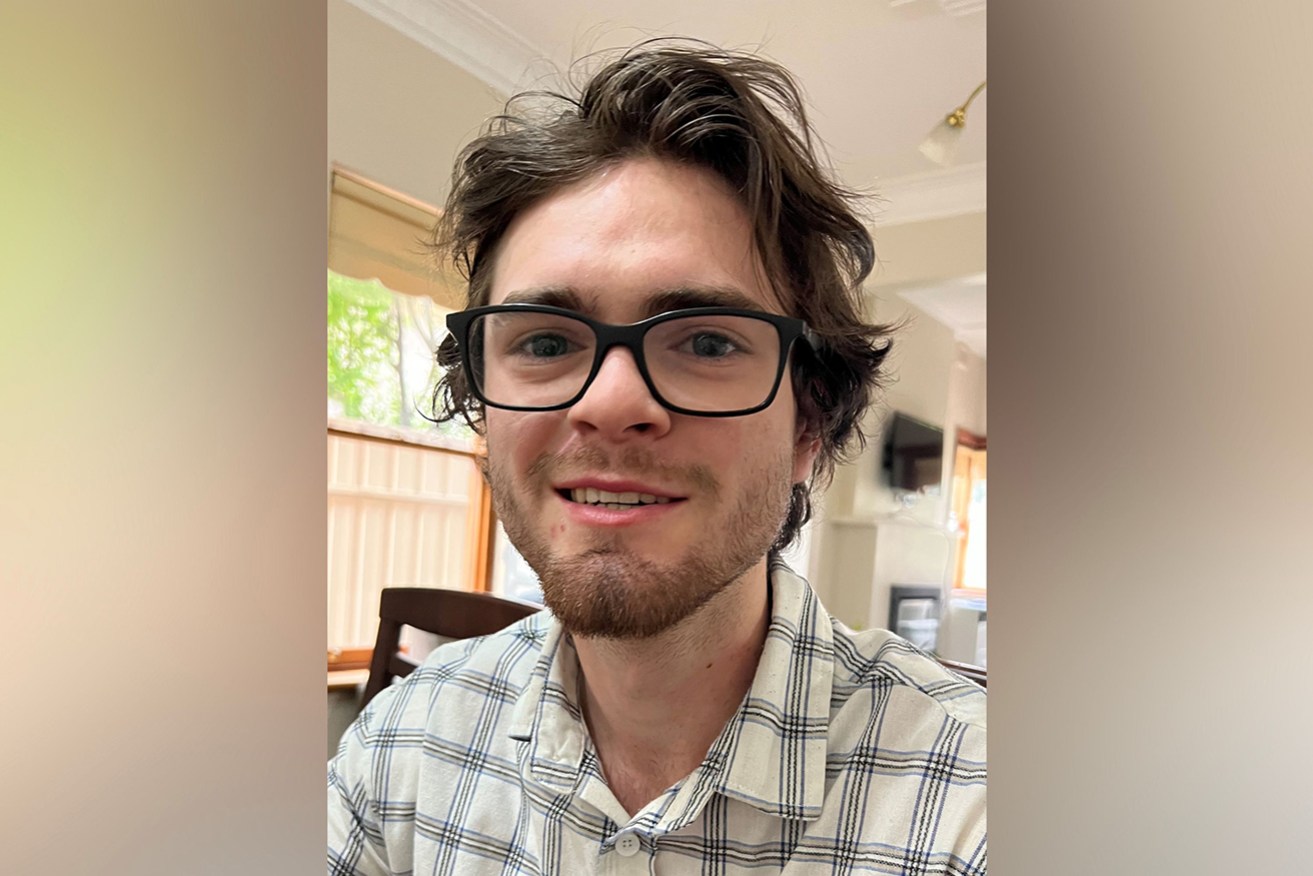 Police believe William Holdback was the victim of a deadly late-night drug deal gone wrong.