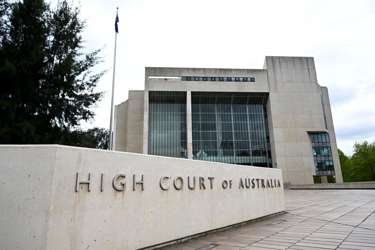 A new High Court judgment has prevented more immigration detainees being released.