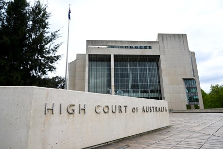 Judgment day for tougher asylum seeker deportation laws