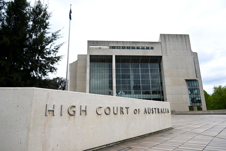 High Court blocks freedom bid by detainees