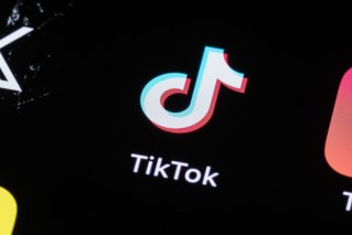 Trust at heart of TikTok’s economic influence  