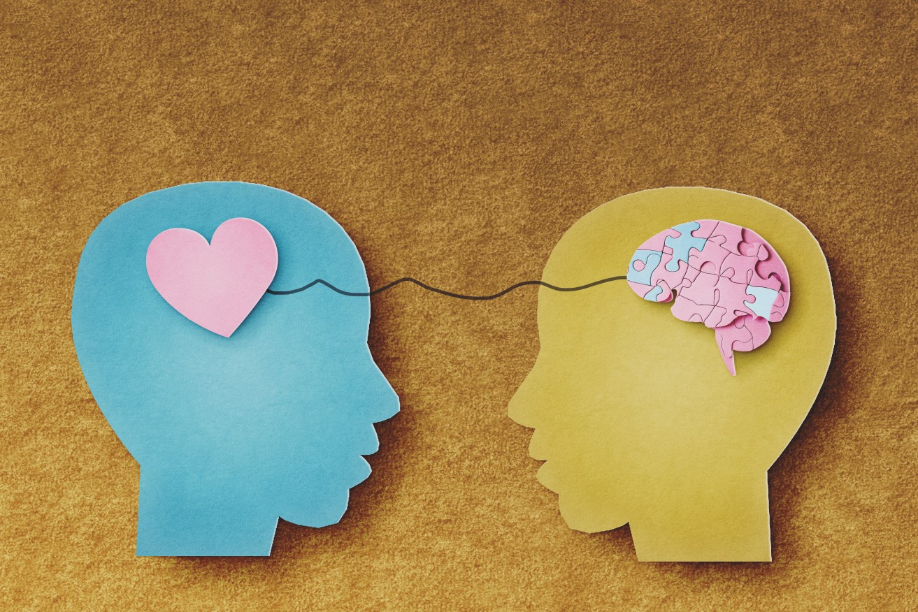 Exercise is known to protect the heart and the brain. Scientists have found how they work together.