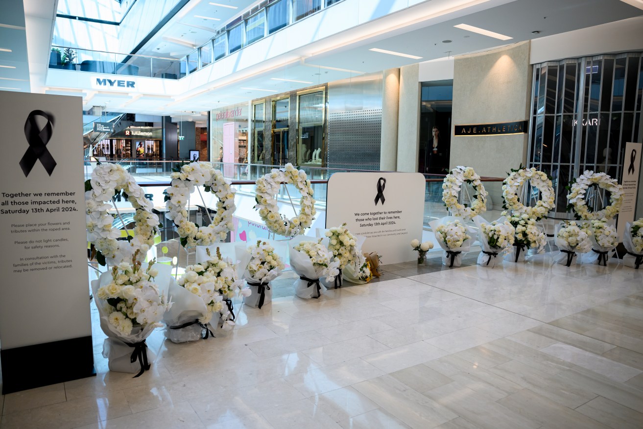 An inquest will examine the Bondi Junction attack with the aim of preventing a similar tragedy.