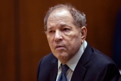 Retrial after Weinstein rape conviction overturn