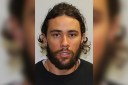 Ex Home and Away star arrested after manhunt