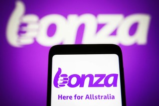 Regional residents worse off if Bonza folds