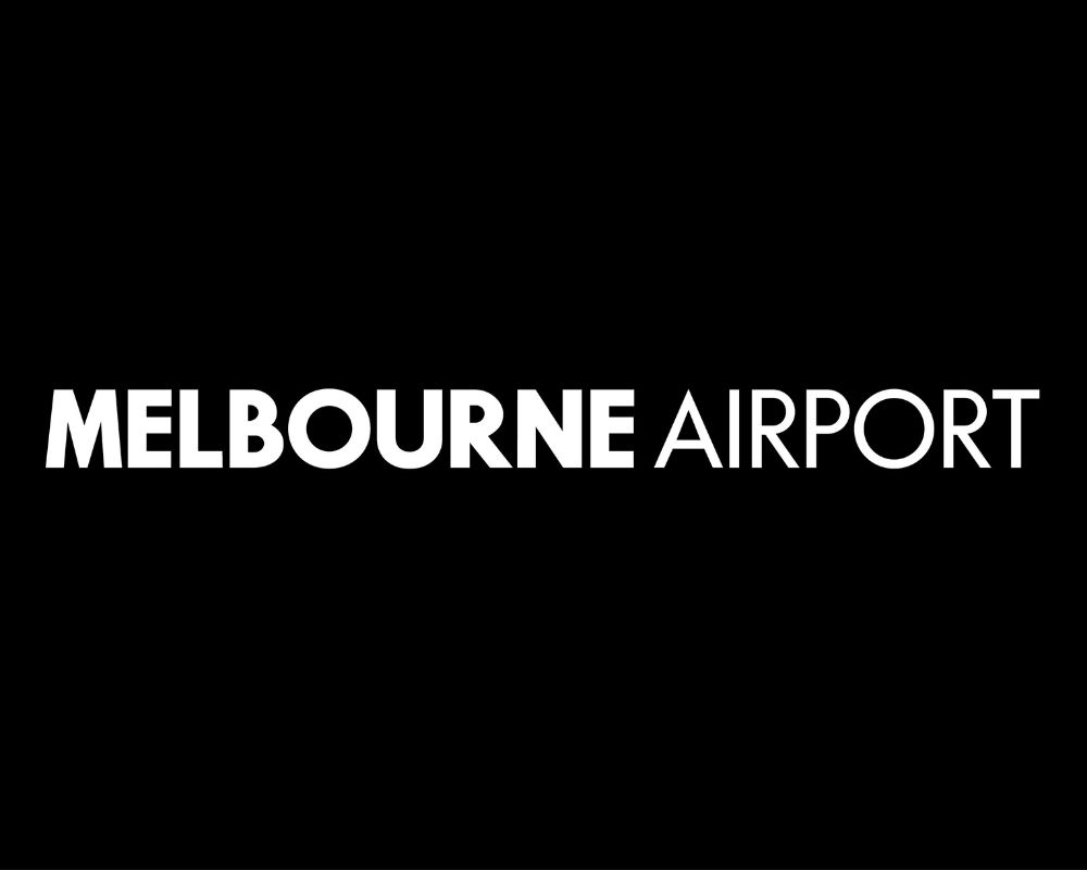 Melbourne Airport