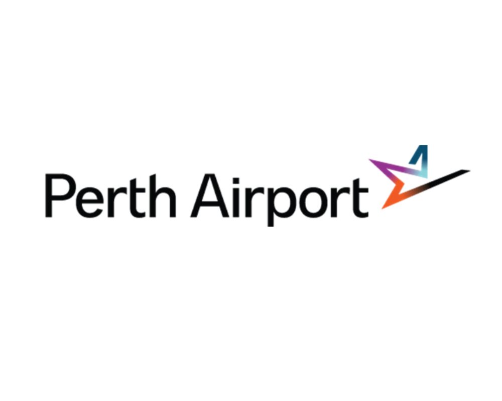 Perth Airport