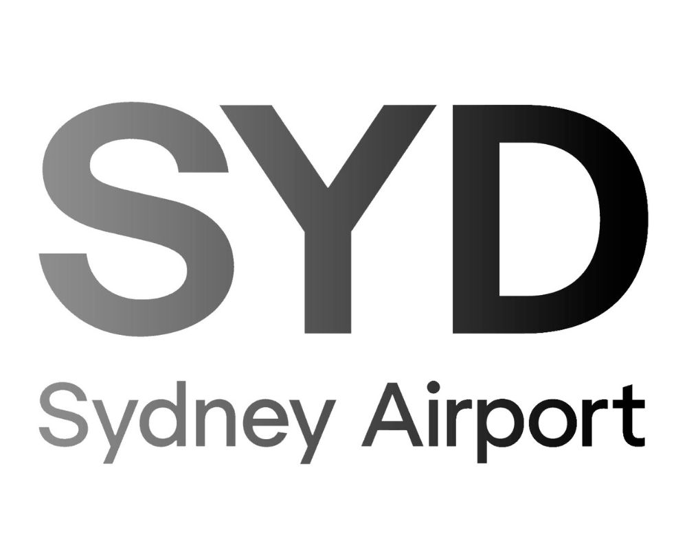 Syd Airport
