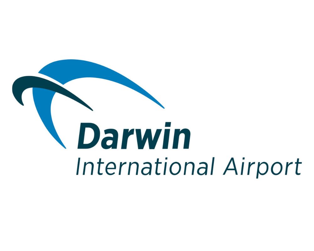 Darwin Airport