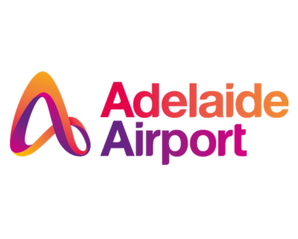 Adelaide Airport