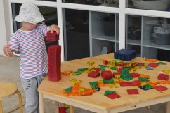 Childcare workers to get 15 per cent boost to pay