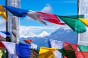 Exploring ‘the happy kingdom’ of Bhutan