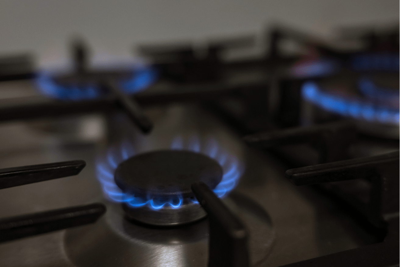 Energy retailer Dodo has been fined for failing to make customer payments within the required times.