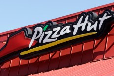 Pizza Hut to fork out millions for spam texts