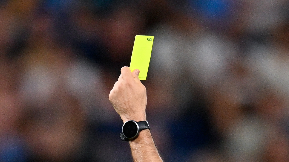A-League players arrested in betting scandal - Vimarsana News