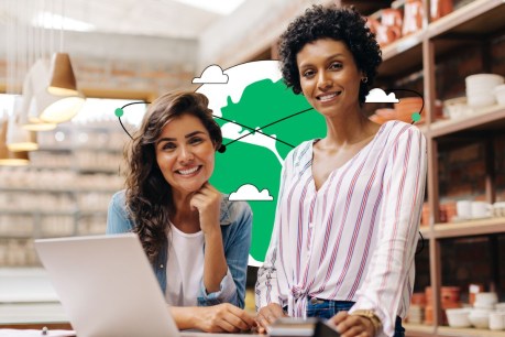 How to manage a global multicultural team