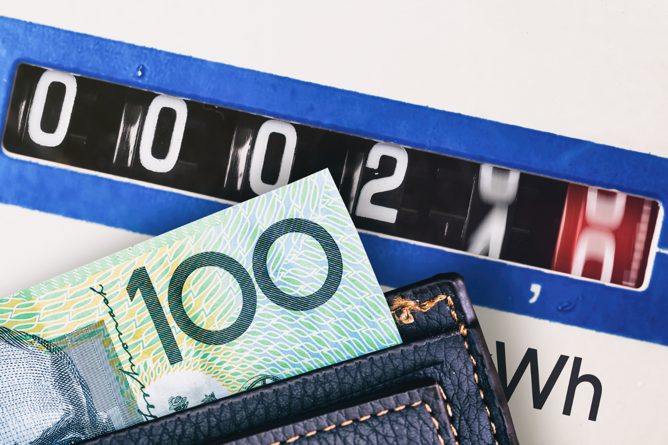 How Australians can double their $300 electricity bill rebate - Vimarsana News