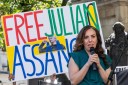 Assange wins right to appeal US extradition 