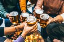 Australia's worst drinkers revealed in surprise report 