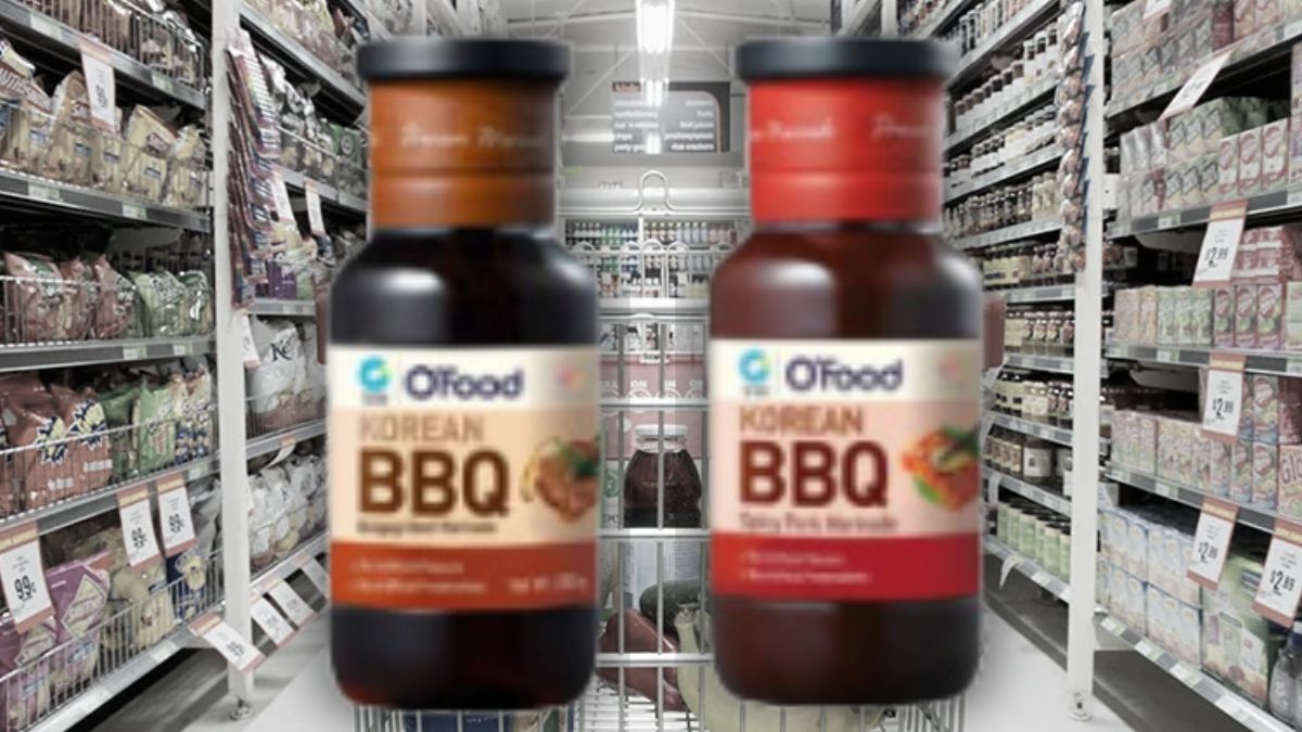 Urgent recall for sauces sold at Coles, Woolies nationwide - Vimarsana News
