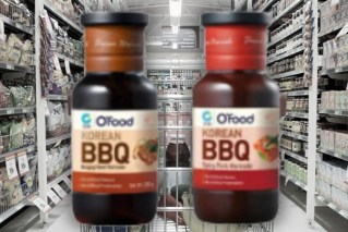 Urgent recall for sauces sold at Coles, Woolworths