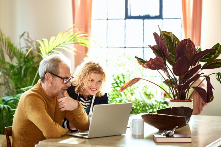 <i>Ask the expert:</i> How super inputs can affect tax debt