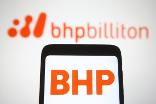 BHP wants more time for Anglo American bid