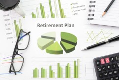 How to secure your financial future via super