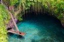 Samoa is Pacific’s hidden gem – and full of surprises