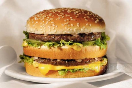‘Victory for small business’ after Big Mac ruling