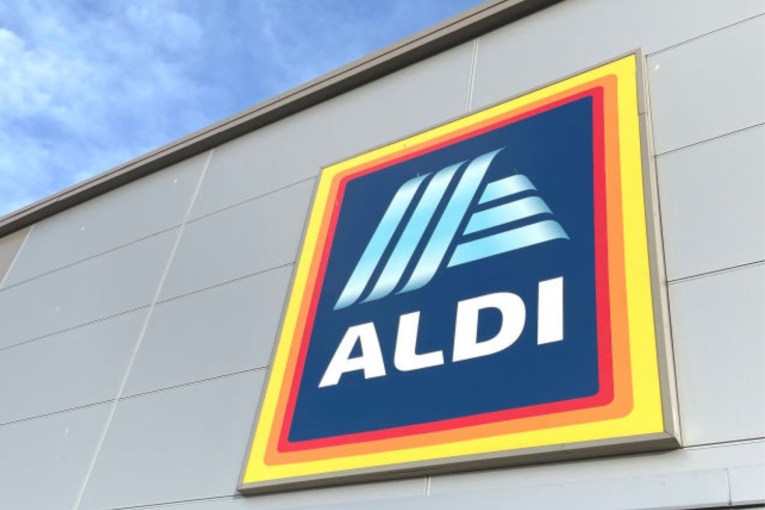 Aldi trademarks search exposes expansion plans