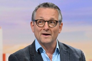 How Michael Mosley’s holiday turned to tragedy
