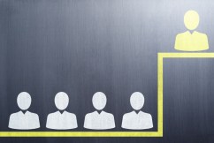 Rise in CEO pay packets ‘hard to stomach’