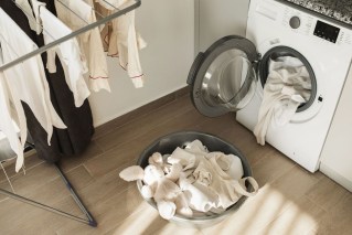Why your clothes dryer might not work for you